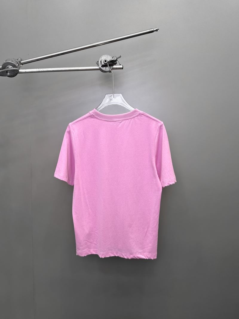 Acne T-Shirts